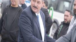 Kırıkkale Balışeyh Belediye Başkanı Hilmi Şen kimdir; neden öldürüldü?