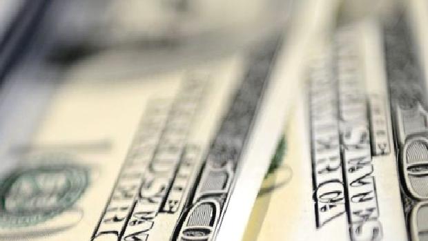 KKM’de toplam tutar 40 milyar doların altına indi