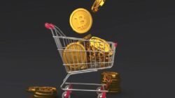 Kuzey Koreli hackerların milyarlarca dolarlık kripto para çaldığı iddiası