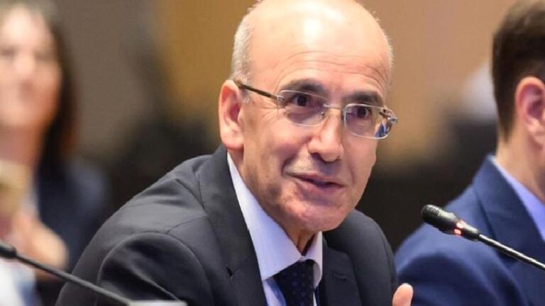 Maliye alkollü içecek sektöründeki kayıt dışılığa odaklandı