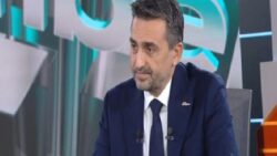 MOBİSAD Başkanı Turnacı: Cep telefonlarında kayıtdışılık oranı yüzde 35’e ulaştı