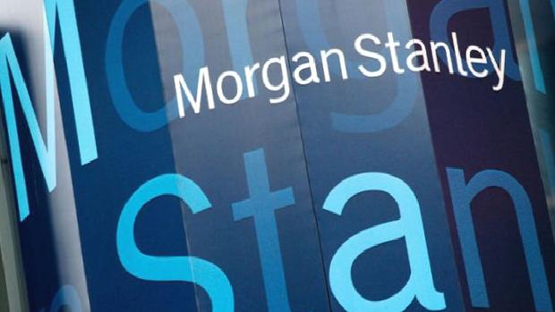Morgan Stanley’den TCMB tahmini: İndirim olasılığı azaldı