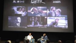 MUBİ gösterim yasağı nedeniyle film festivalini iptal etti, tepkiler ne oldu?