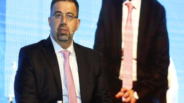 Nobel’den sonra Prof. Acemoğlu’ndan Bloomberg HT’de ilk özel röportaj