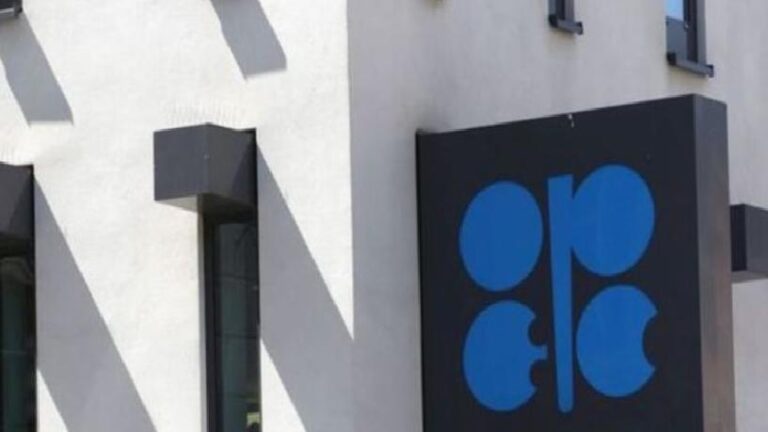 “OPEC+’nın petrol arzını canlandırmak için çok az alanı var”