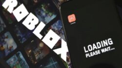 Roblox’tan Apple ve Google’a karşı hamle