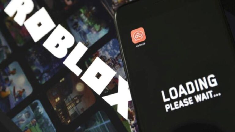 Roblox’tan Apple ve Google’a karşı hamle
