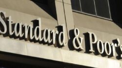 S&P’den küresel ekonomi için 2025 büyüme tahmini