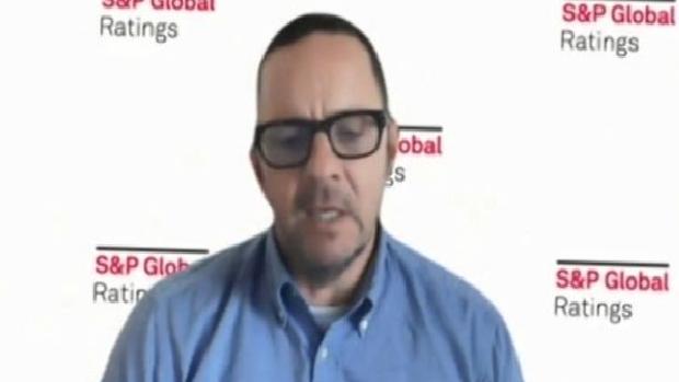 S&P/Gill: TCMB’nin Şubat’tan önce faiz indirmesini beklemiyoruz
