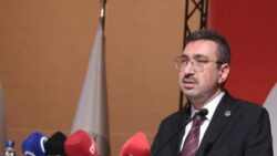 SPK Başkanı Gönül: Sermaye piyasalarının payı artmalı