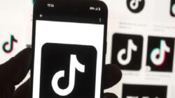Trump’ın, TikTok yasağını durdurması bekleniyor