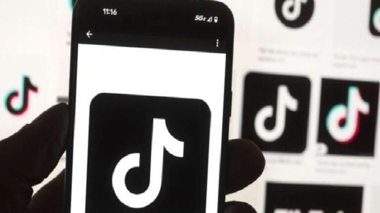 Trump’ın, TikTok yasağını durdurması bekleniyor