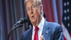 Trump’ın ‘yapay zeka elçisi’ ataması bekleniyor