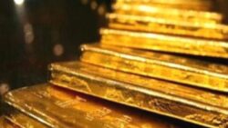 TÜİD: Altındaki fiyat farkı mücevher ihracatını bitirdi