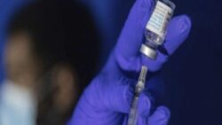 Turk İlaç’a M-çiçeği acil kullanım onayı