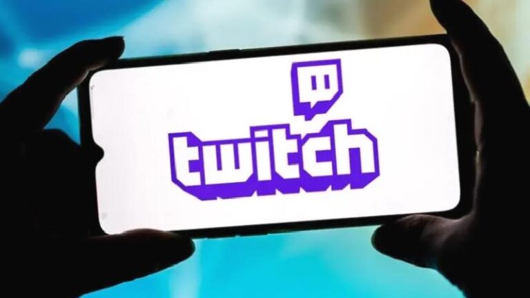 Twitch: Türkiye’de 35 binden fazla kişiyi etkilediği açıklanan veri sızıntısıyla ilgili neler biliniyor?