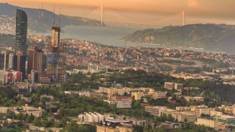 Yatırımcılar için İstanbul’un en kârlı mahalleleri