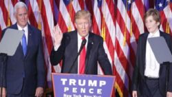 Yeni Trump döneminde ekonomiyi ne bekliyor?