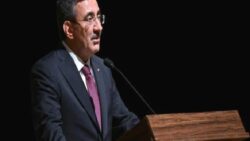 Yılmaz: Programın sonuçlarını almaya devam ediyoruz