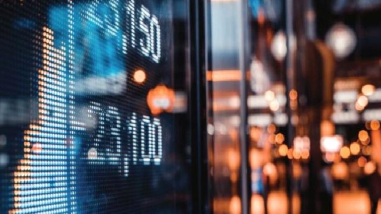 2025’in fon stratejileri şekilleniyor