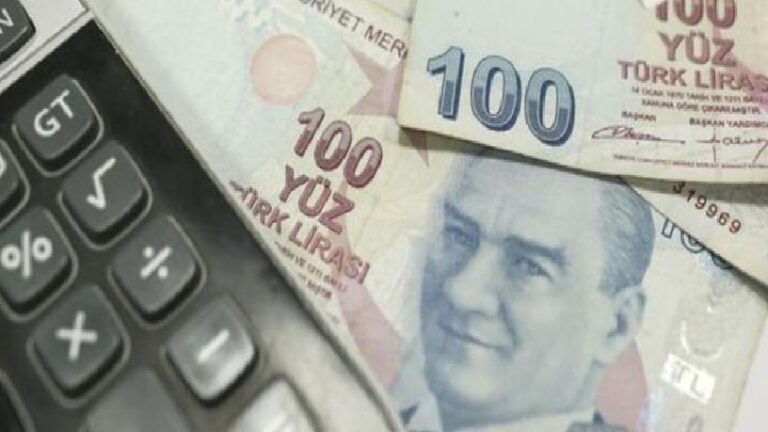 “2025’in ilk yarısında para piyasası fonlarından aşırı çıkış beklemiyoruz”