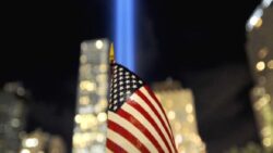 ABD’de ISM hizmet endeksi Kasım’da geriledi