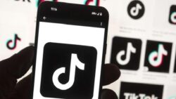 ABD’de TikTok’un yasaklanmasının önü açıldı