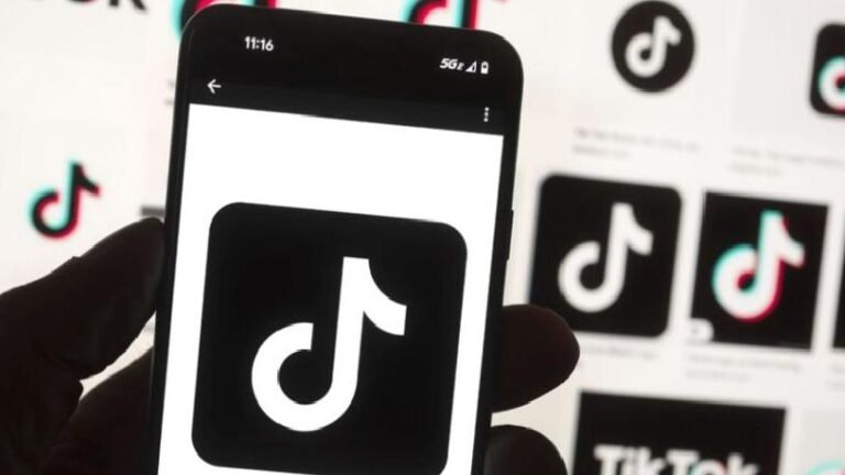 ABD’de TikTok’un yasaklanmasının önü açıldı