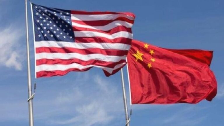 ABD’den Çin’e yeni yapay zeka kısıtlamaları