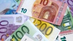 AB’den 2025’te 160 milyar euroluk tahvil ihraç planı