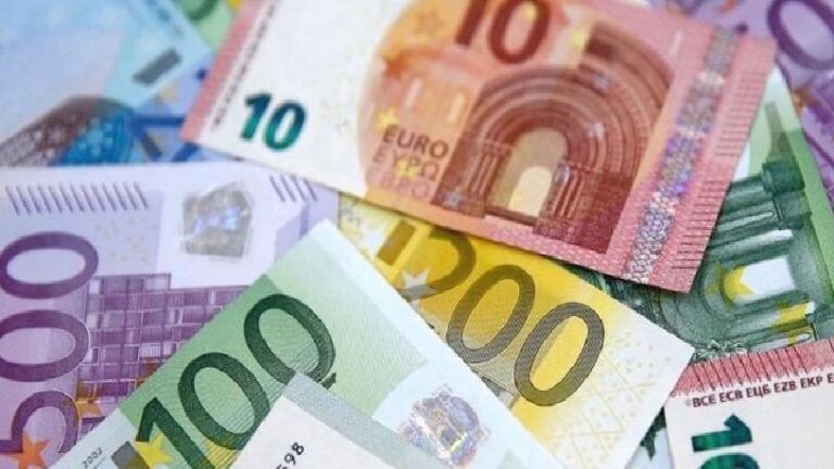 AB’den 2025’te 160 milyar euroluk tahvil ihraç planı