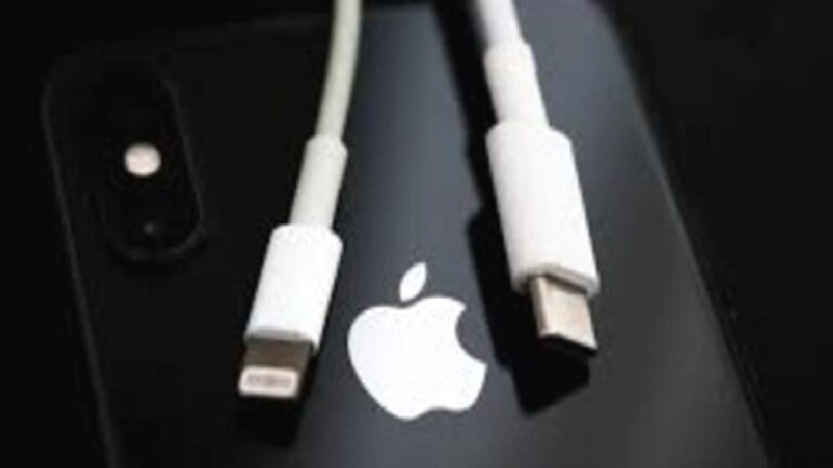 AB’nin USB-C kuralı başlıyor