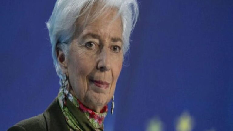 Avrupa Merkez Bankası zayıf büyüme bekliyor