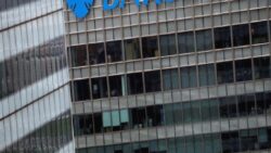 Barclays: Kasım enflasyon verileri para politikasını etkilemez