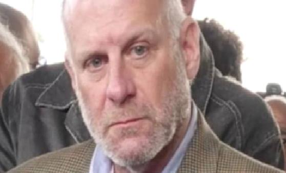 Billur Kalkavan’ın ölen kardeşi hakkındaki sahte alkol iddiası yalanlandı