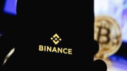 Binance: 2024’te yatırımcıların yüzde 45’i kriptoya katıldı