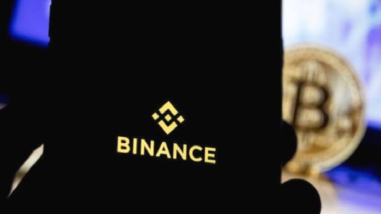 Binance: 2024’te yatırımcıların yüzde 45’i kriptoya katıldı