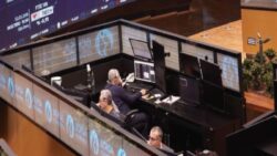 Borsada gümüş, platin ve paladyum endeksleri hesaplanacak