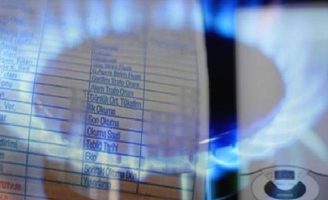 BOTAŞ duyurdu: Yeni yılda doğalgaza zam gelecek mi?