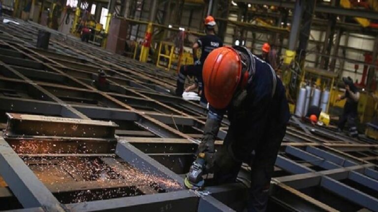 Çalışma yaşamında 2025 pazarlıklar yılı olacak