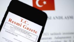 Çevreyi kirletenlerin cezaları yüzde 43,93 artırıldı