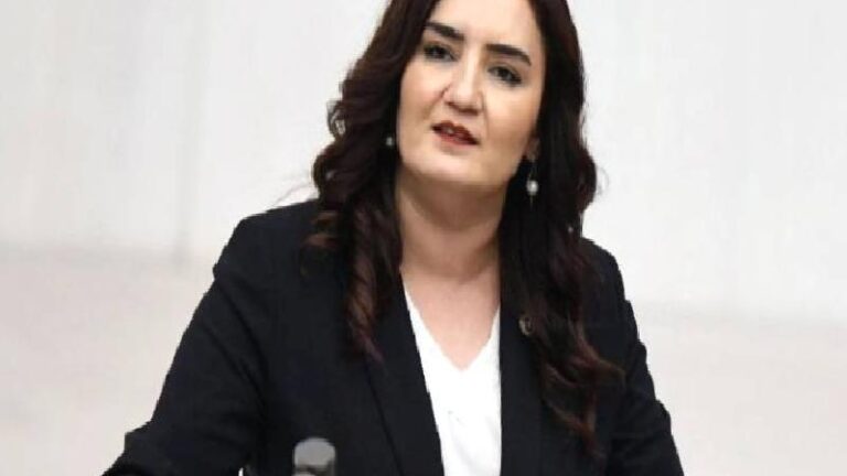 CHP’den “siyasal Alevi” söylemine tepki: Kemal Kılıçdaroğlu’na yapılanları unutmadık