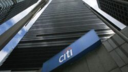 Citi’den AMB tahmini