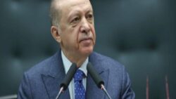 “Çok ciddi sapma olması durumunda asgari ücreti değerlendiririz”