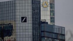 Deutsche Bank: Türkiye ekonomisi yumuşak inişte