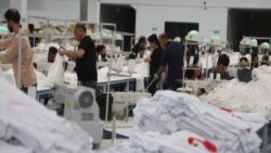 DİSK: Asgari ücret yoksulluk sınırının yarısı civarında olmalı