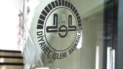 Diyanet’in nüfusu 4 ili geçecek!