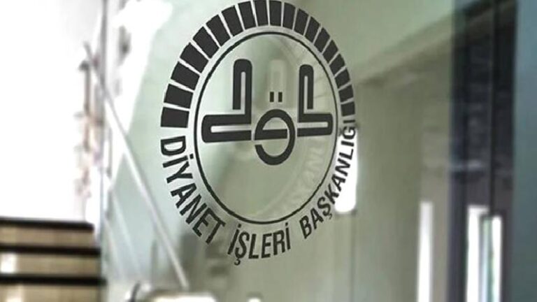 Diyanet’in nüfusu 4 ili geçecek!
