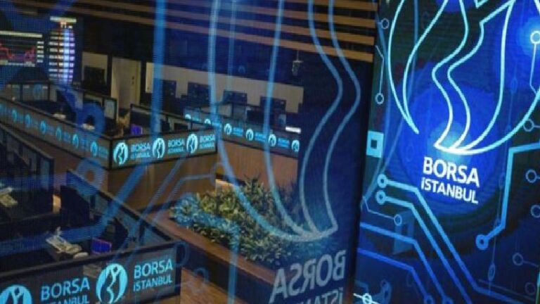 EgeYapı Avrupa GYO’nun halka arzına SPK’dan onay