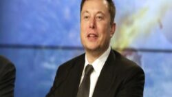 Elon Musk’ın mş paketine iptal kararı yenilendi